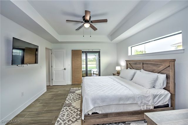 1137 SW 2nd ST, Cape Coral, FL 33991