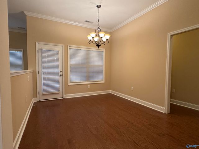 2275 Towne Park Drive, Huntsville, AL 35803