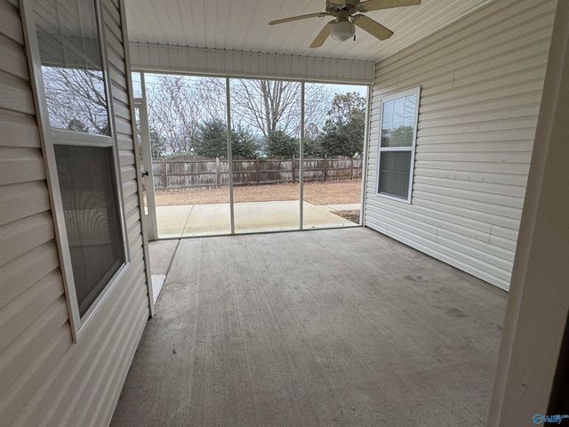 2275 Towne Park Drive, Huntsville, AL 35803