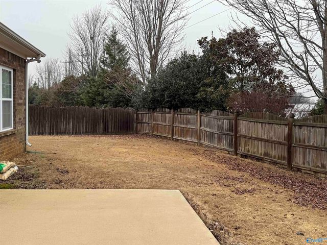 2275 Towne Park Drive, Huntsville, AL 35803