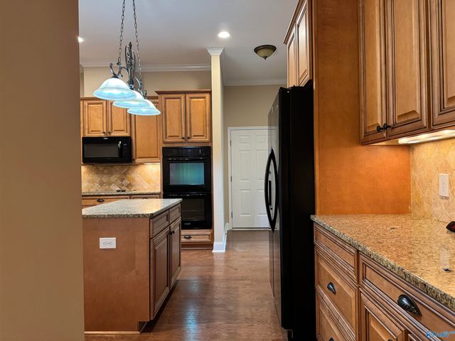 2275 Towne Park Drive, Huntsville, AL 35803