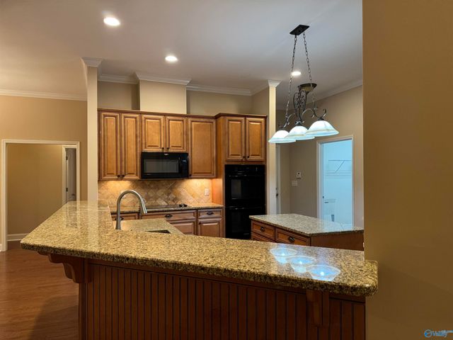 2275 Towne Park Drive, Huntsville, AL 35803