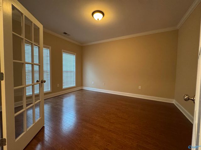 2275 Towne Park Drive, Huntsville, AL 35803