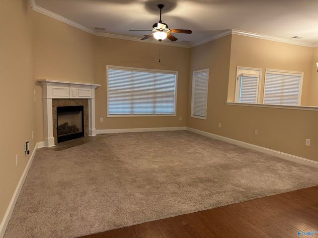 2275 Towne Park Drive, Huntsville, AL 35803