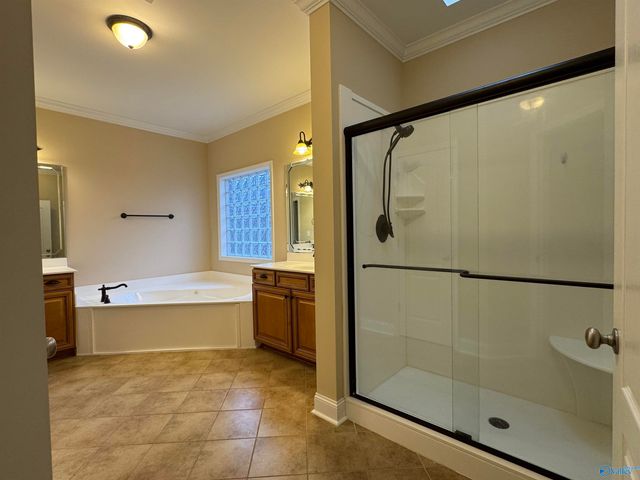 2275 Towne Park Drive, Huntsville, AL 35803