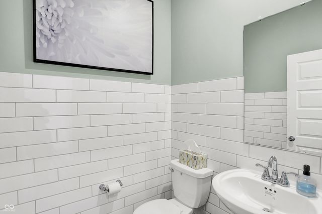 11824 Marling Way, Indianapolis, IN 46235