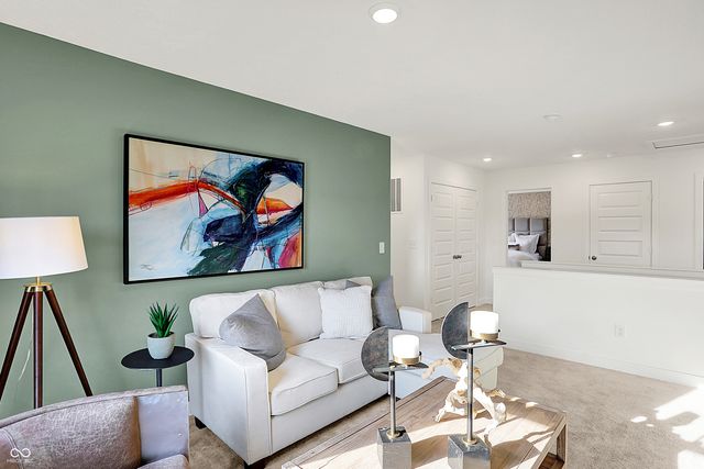 11824 Marling Way, Indianapolis, IN 46235