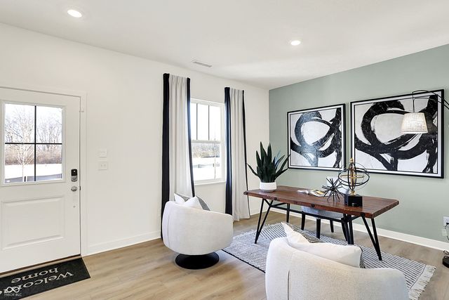 11824 Marling Way, Indianapolis, IN 46235