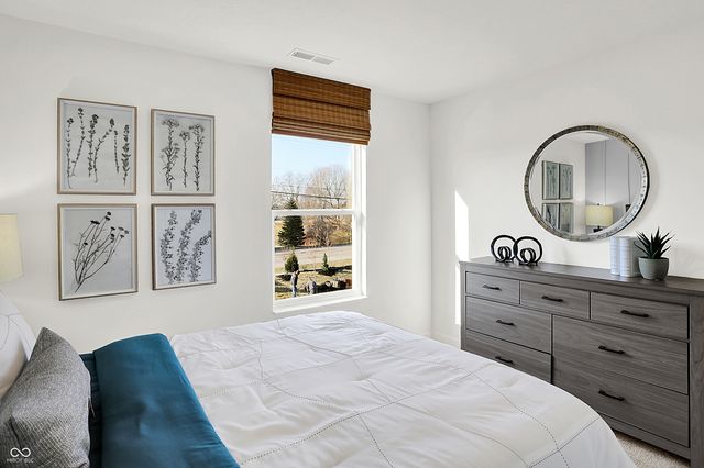 11824 Marling Way, Indianapolis, IN 46235