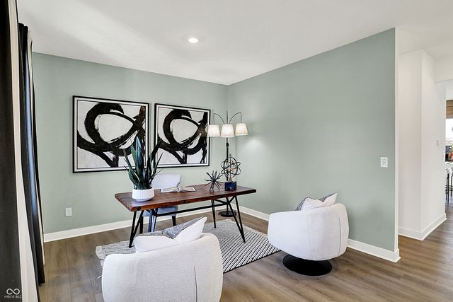 11824 Marling Way, Indianapolis, IN 46235