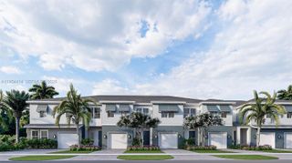 171 NE 14th Avenue, Homestead, FL 33033