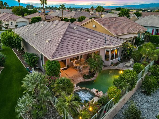 43548 Kingston Court, Indio, CA 92201