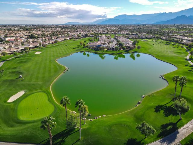 43548 Kingston Court, Indio, CA 92201