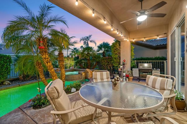 43548 Kingston Court, Indio, CA 92201