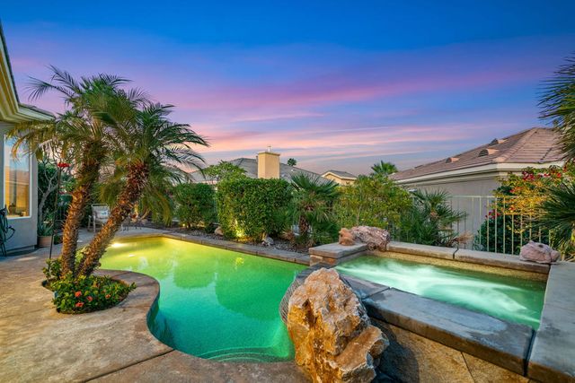 43548 Kingston Court, Indio, CA 92201