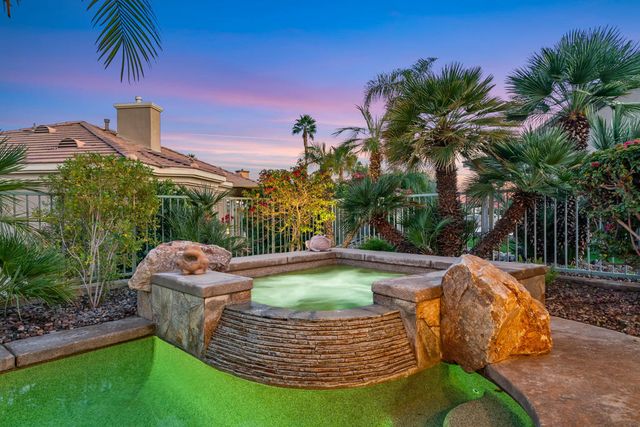 43548 Kingston Court, Indio, CA 92201