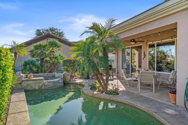 43548 Kingston Court, Indio, CA 92201