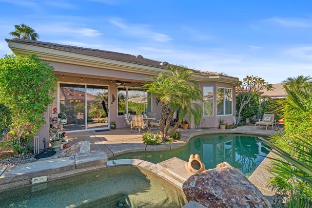 43548 Kingston Court, Indio, CA 92201