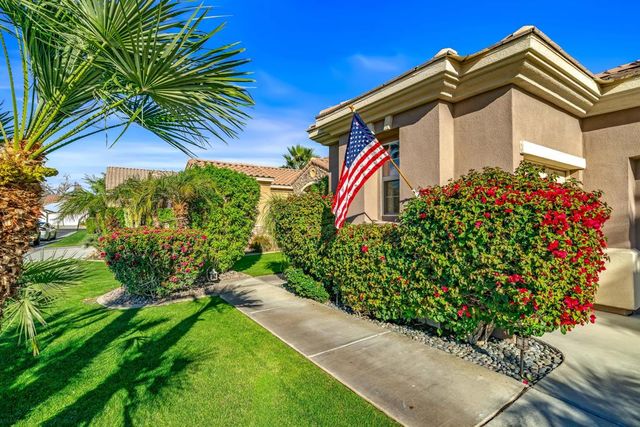 43548 Kingston Court, Indio, CA 92201