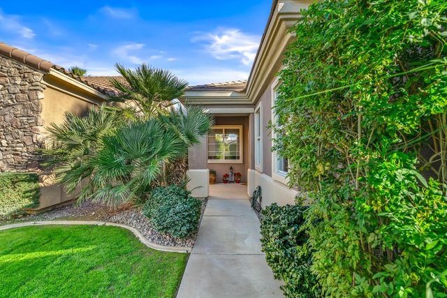 43548 Kingston Court, Indio, CA 92201