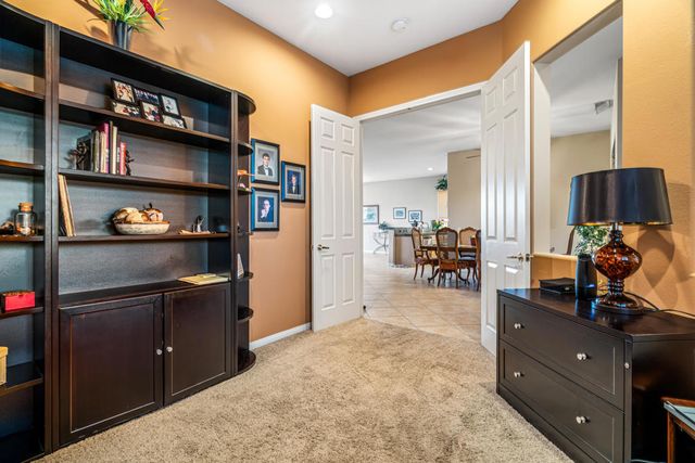 43548 Kingston Court, Indio, CA 92201