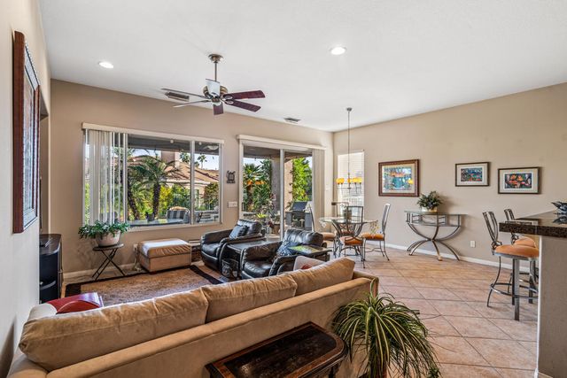 43548 Kingston Court, Indio, CA 92201