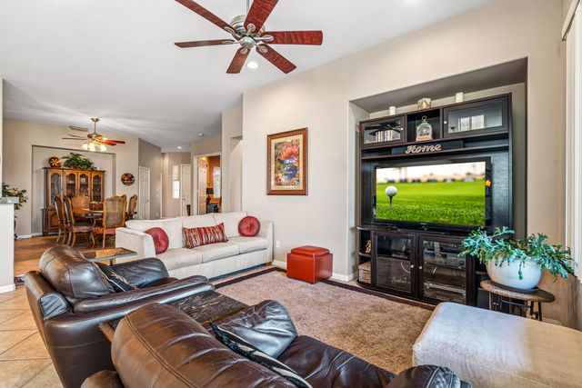 43548 Kingston Court, Indio, CA 92201