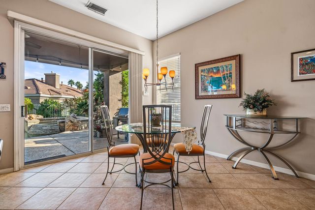 43548 Kingston Court, Indio, CA 92201