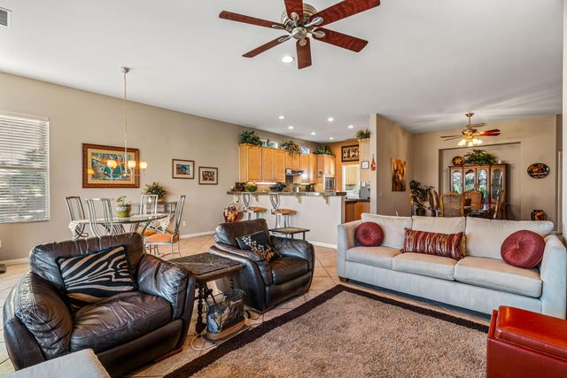 43548 Kingston Court, Indio, CA 92201