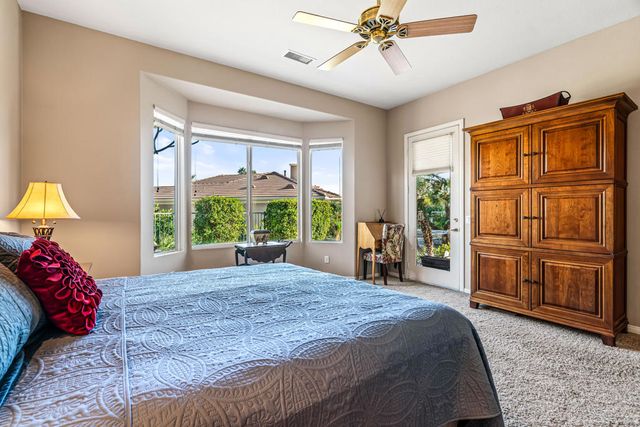 43548 Kingston Court, Indio, CA 92201