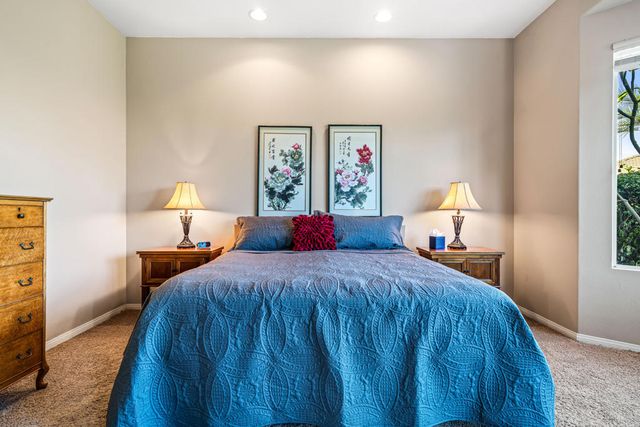 43548 Kingston Court, Indio, CA 92201