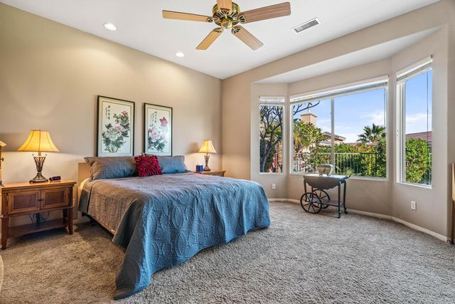 43548 Kingston Court, Indio, CA 92201