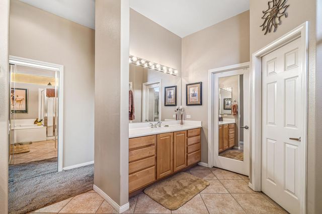 43548 Kingston Court, Indio, CA 92201