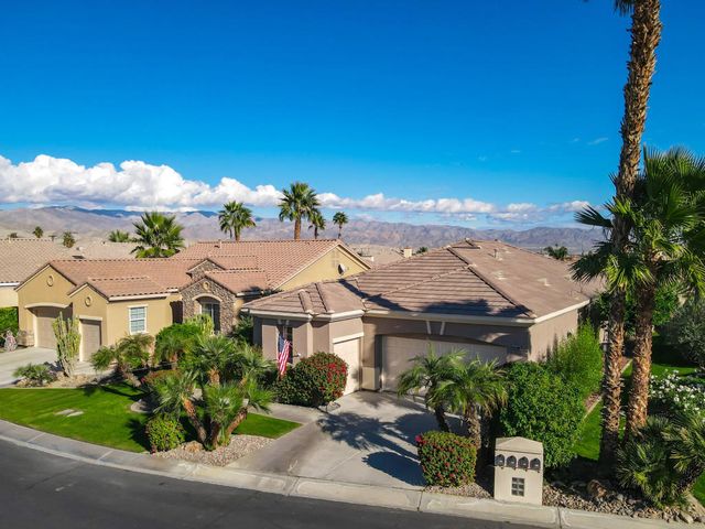 43548 Kingston Court, Indio, CA 92201