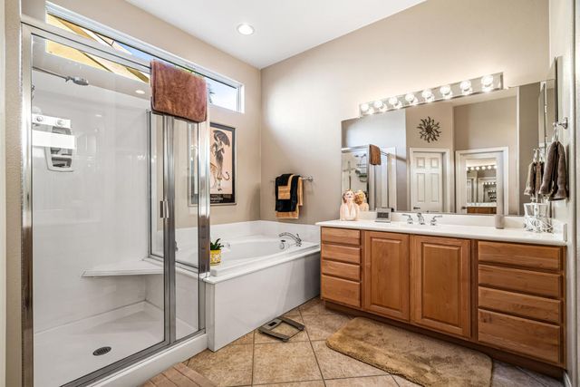 43548 Kingston Court, Indio, CA 92201