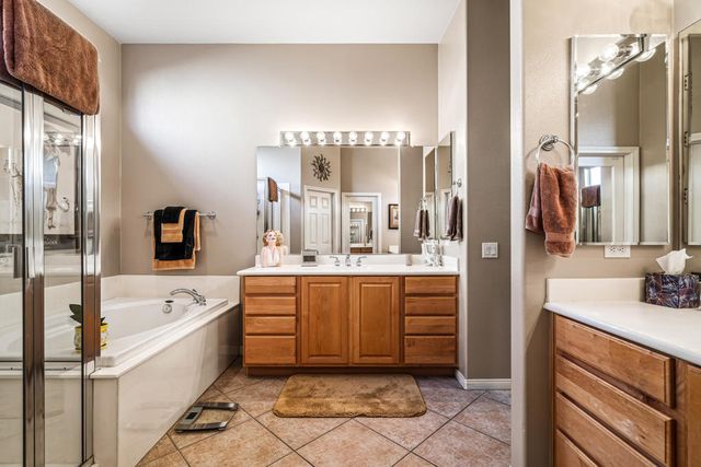 43548 Kingston Court, Indio, CA 92201