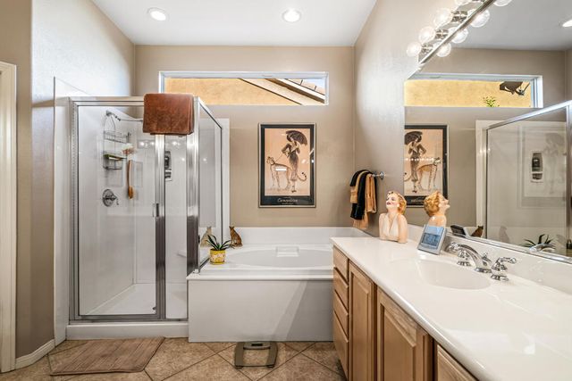 43548 Kingston Court, Indio, CA 92201