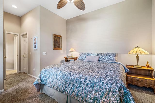 43548 Kingston Court, Indio, CA 92201