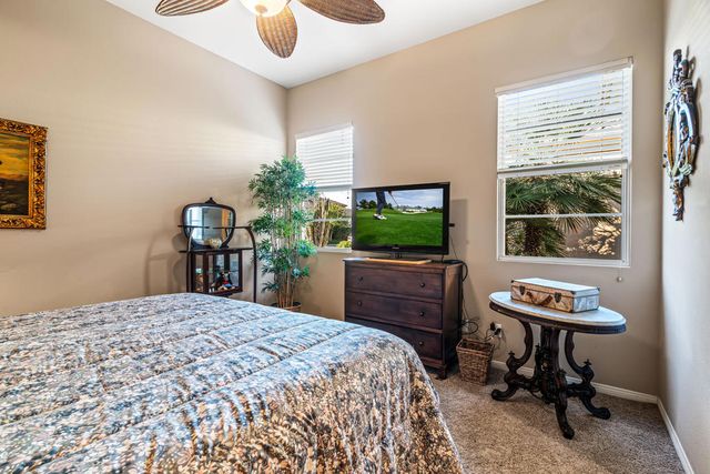 43548 Kingston Court, Indio, CA 92201