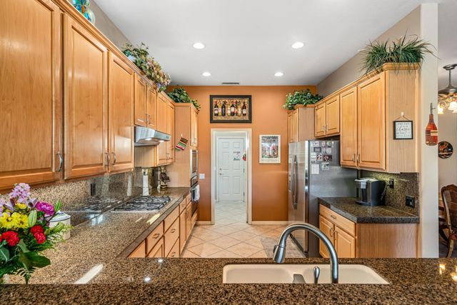 43548 Kingston Court, Indio, CA 92201