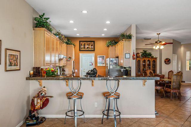 43548 Kingston Court, Indio, CA 92201