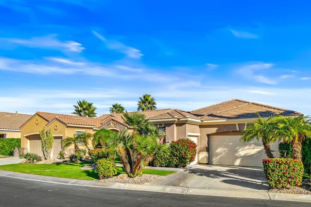 43548 Kingston Court, Indio, CA 92201