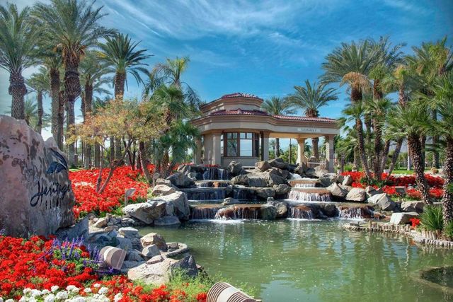 43548 Kingston Court, Indio, CA 92201