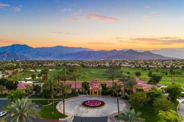 43548 Kingston Court, Indio, CA 92201