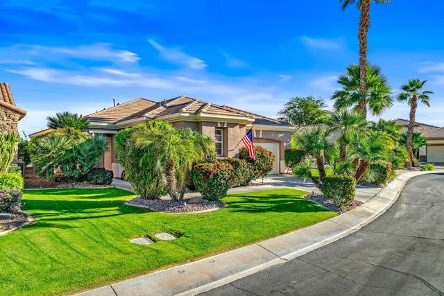 43548 Kingston Court, Indio, CA 92201
