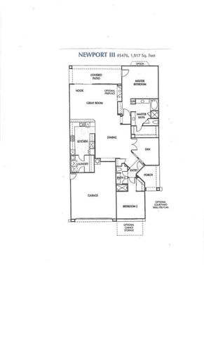 43548 Kingston Court, Indio, CA 92201