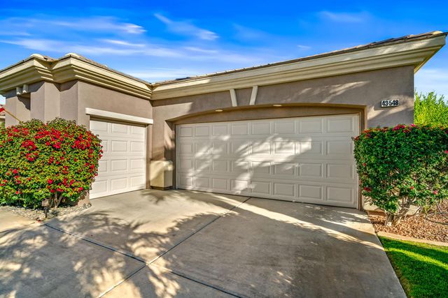 43548 Kingston Court, Indio, CA 92201