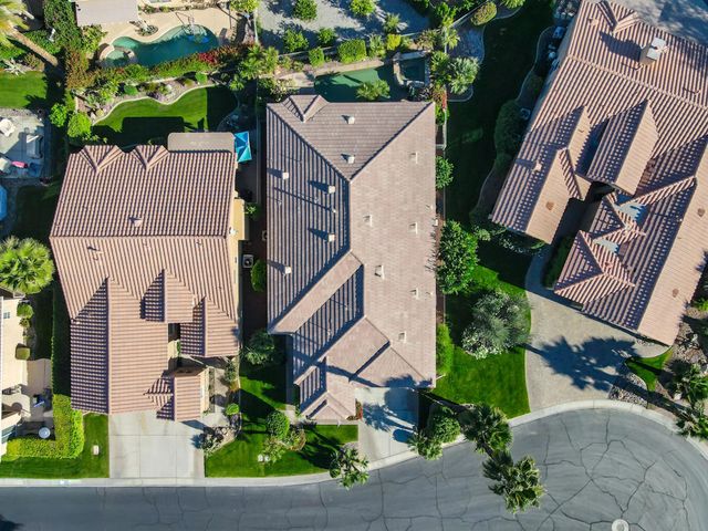 43548 Kingston Court, Indio, CA 92201
