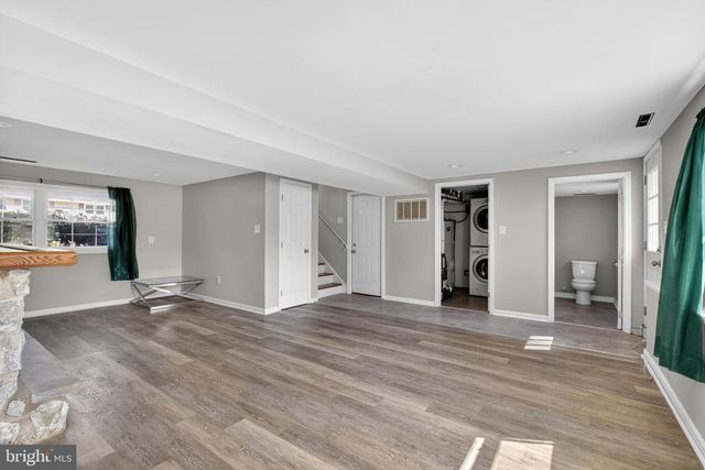 300 FAIRMOUNT AVE, Blackwood, NJ 08012