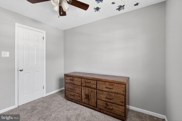 300 FAIRMOUNT AVE, Blackwood, NJ 08012